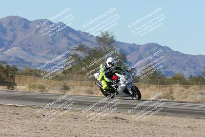 media/Dec-05-2025-CVMA Friday Practice (Fri) [[303bad9a84]]/4-Racer 4-Trackday 1/Session 5 (Turn 3 Inside)/